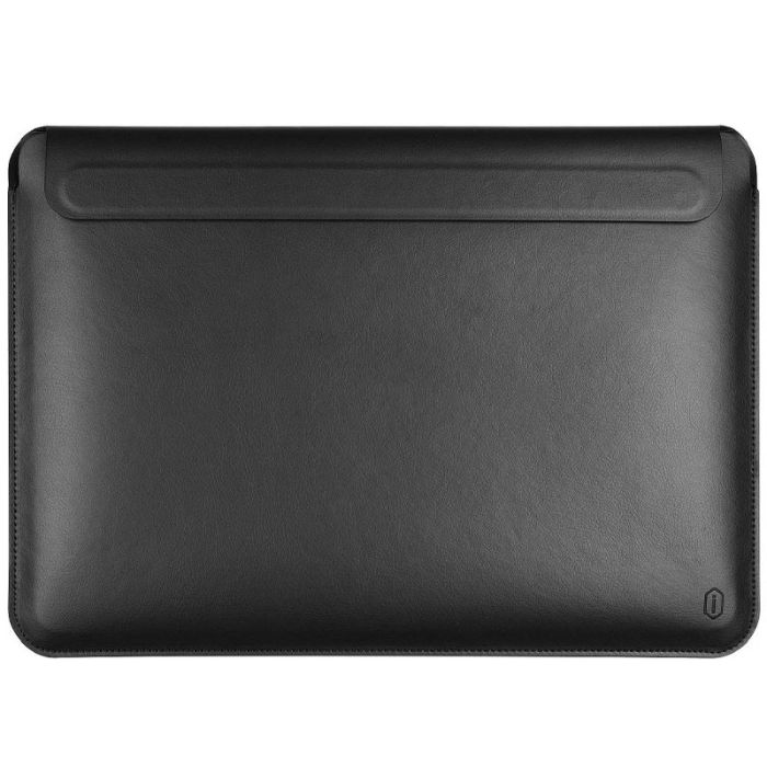 Чохол з підставкою WIWU SKIN PRO Portable Stand Sleeve 14.2"