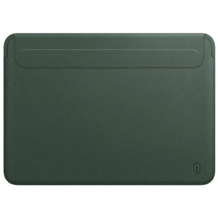 Чохол WIWU Air Skin Pro II 13.3"