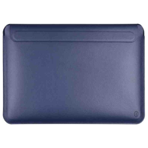 Чохол WIWU Air Skin Pro II 13.3"