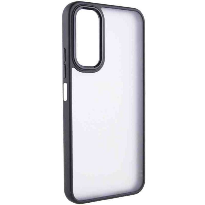 Чохол TPU+PC North Guard для Samsung Galaxy A25 5G
