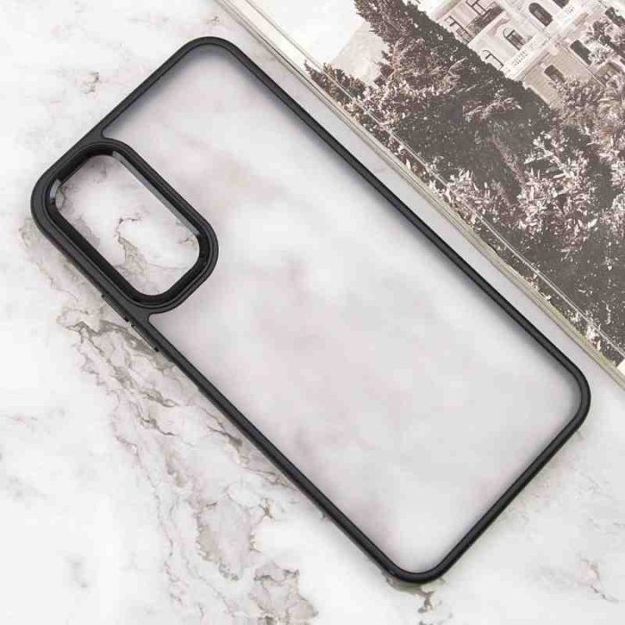 Чохол TPU+PC North Guard для Samsung Galaxy A25 5G
