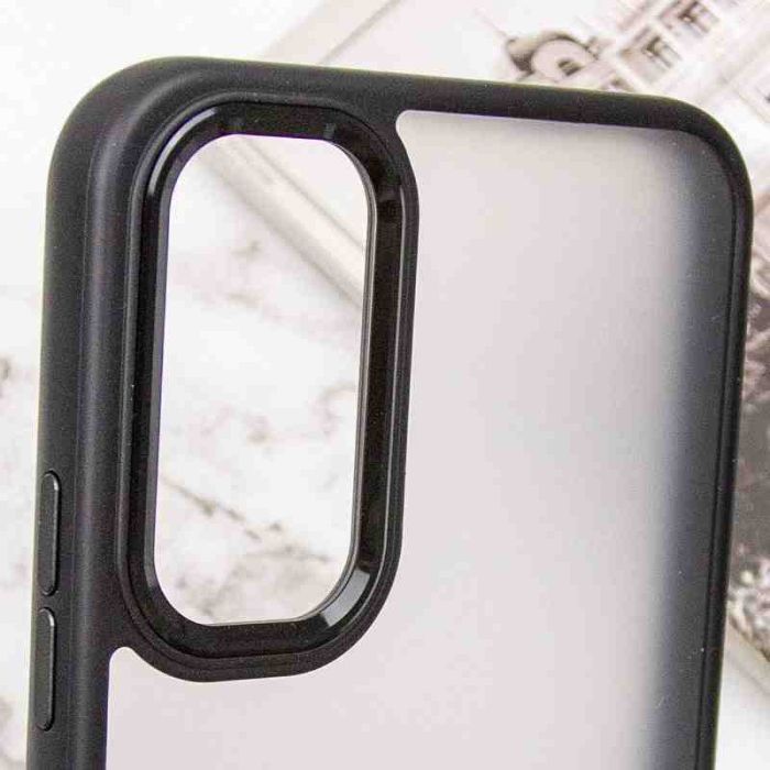 Чохол TPU+PC North Guard для Samsung Galaxy A25 5G