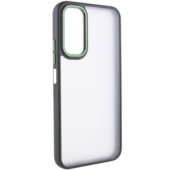 Чохол TPU+PC North Guard для Samsung Galaxy A25 5G