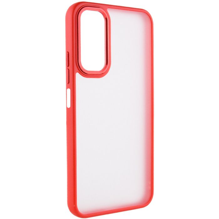 Чохол TPU+PC North Guard для Samsung Galaxy A25 5G