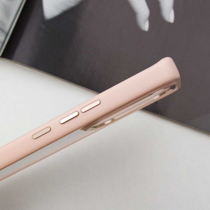 Чохол TPU+PC North Guard для Xiaomi Redmi Note 13 Pro+