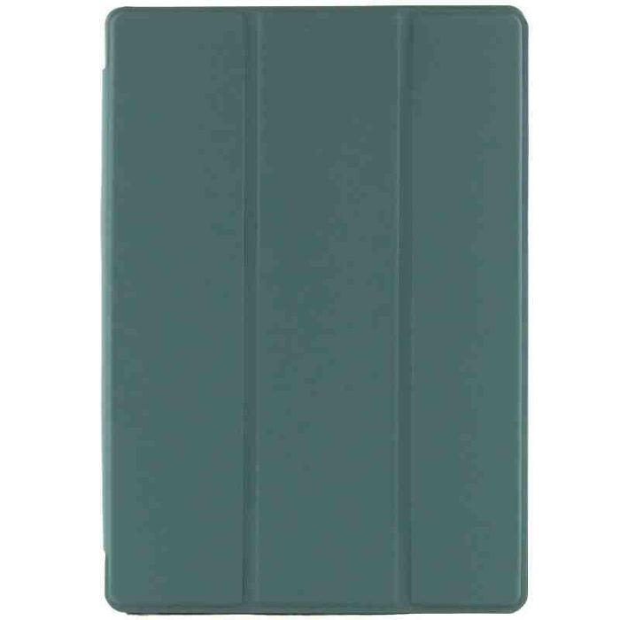 Чохол-книжка Book Cover (stylus slot) для Xiaomi Pad 6 / Pad 6 Pro (11")