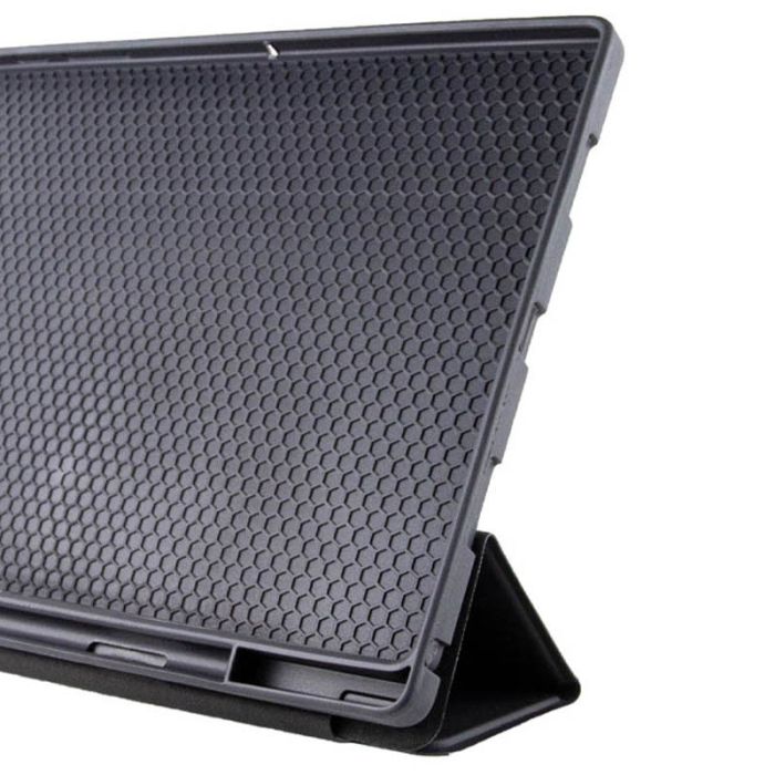 Чохол-книжка Book Cover (stylus slot) для Xiaomi Pad 6 / Pad 6 Pro (11")