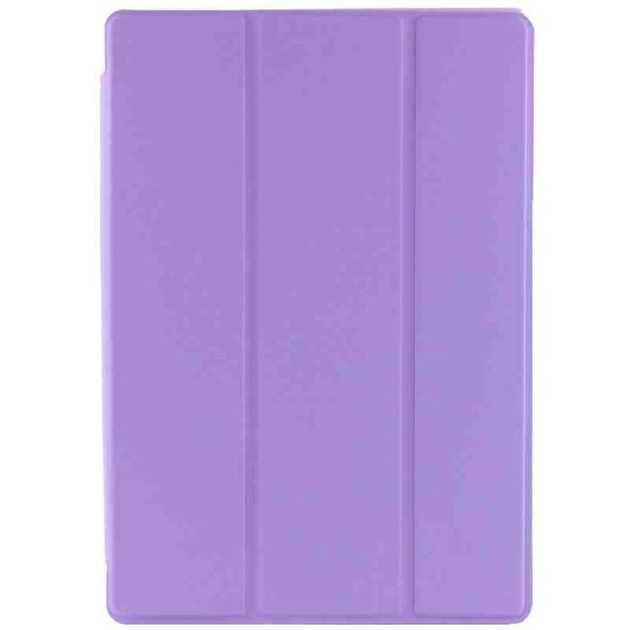 Чохол-книжка Book Cover (stylus slot) для Xiaomi Pad 5 / Pad 5 Pro (11")