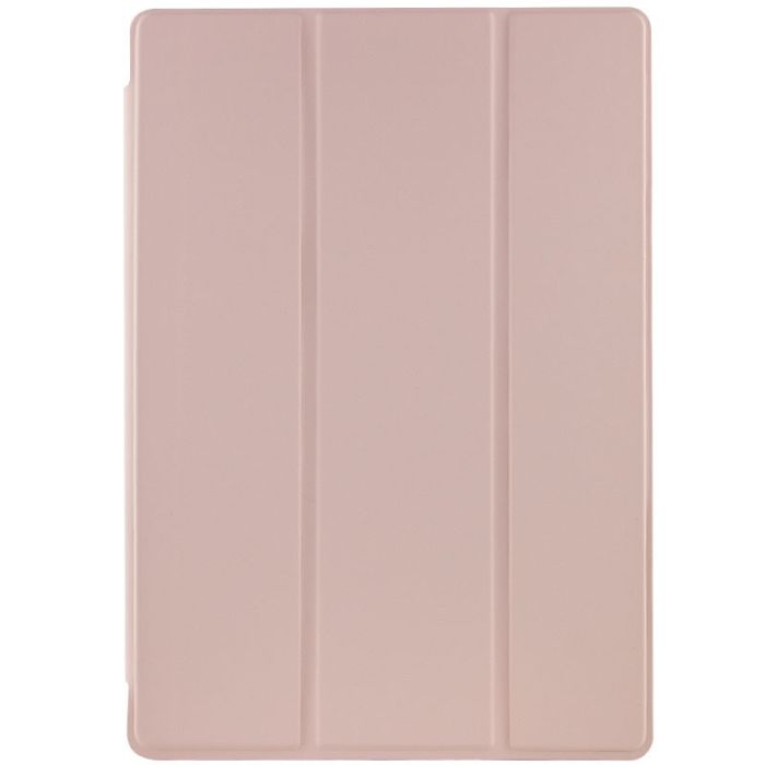 Чохол-книжка Book Cover (stylus slot) для Xiaomi Pad 5 / Pad 5 Pro (11")