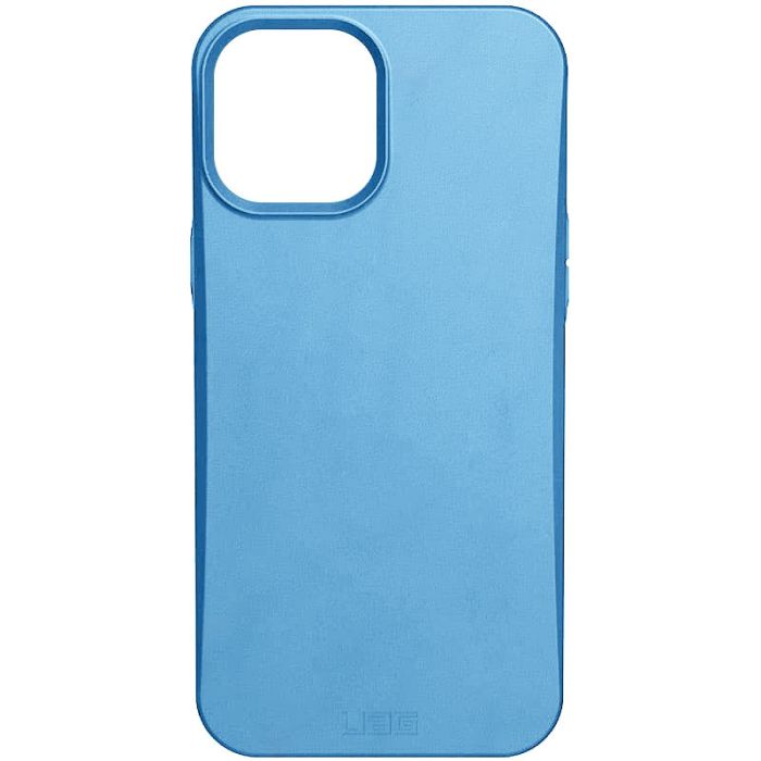 Чохол UAG OUTBACK BIO для Apple iPhone 12 Pro / 12 (6.1")