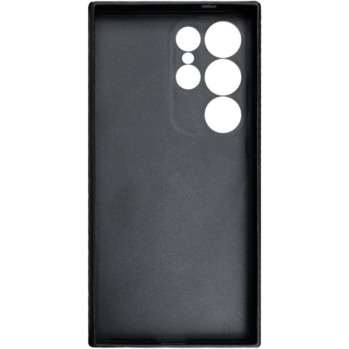TPU+PC чохол Secret Garden with MagFit для Samsung Galaxy S23 Ultra