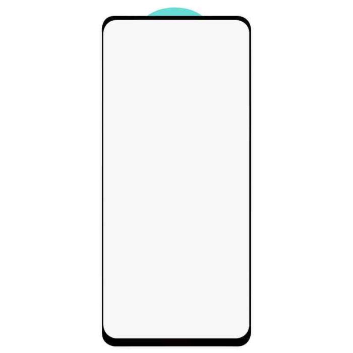 Захисне скло SKLO 3D для Google Pixel 7