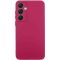 Чохол Silicone Cover Lakshmi Full Camera (A) для Samsung Galaxy A55