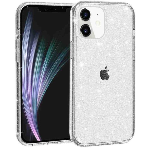 TPU чохол Nova для Apple iPhone 11 (6.1")