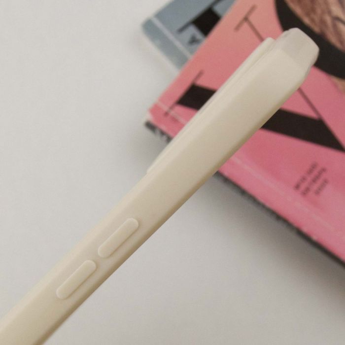 Силіконовий чохол Candy Full Camera для Oppo Reno 8 T 4G