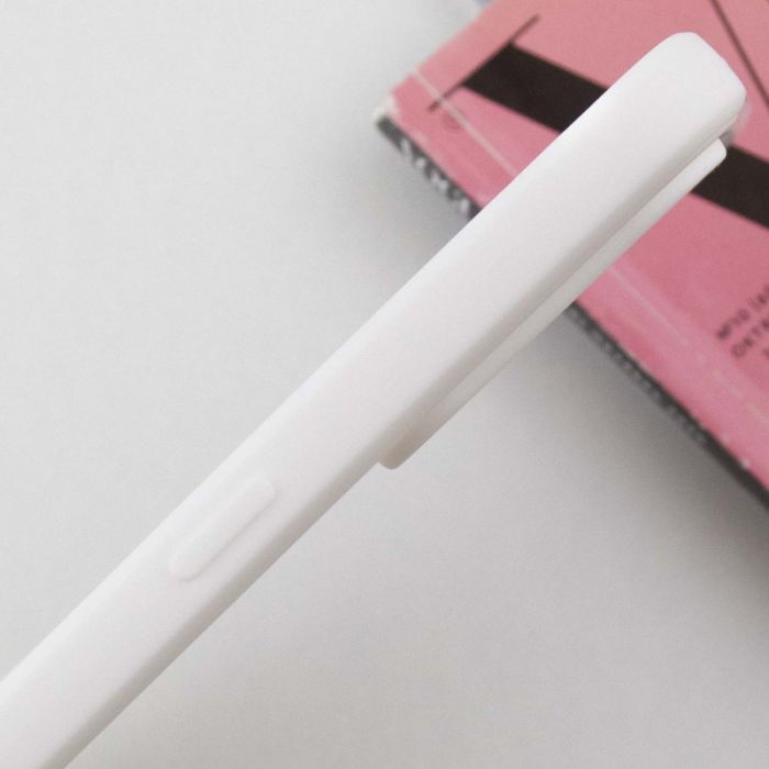 Силіконовий чохол Candy Full Camera для Oppo Reno 8 T 4G