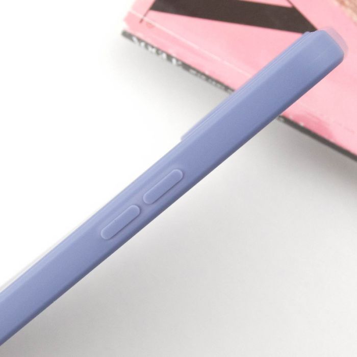 Силіконовий чохол Candy Full Camera для Oppo Reno 8 T 4G