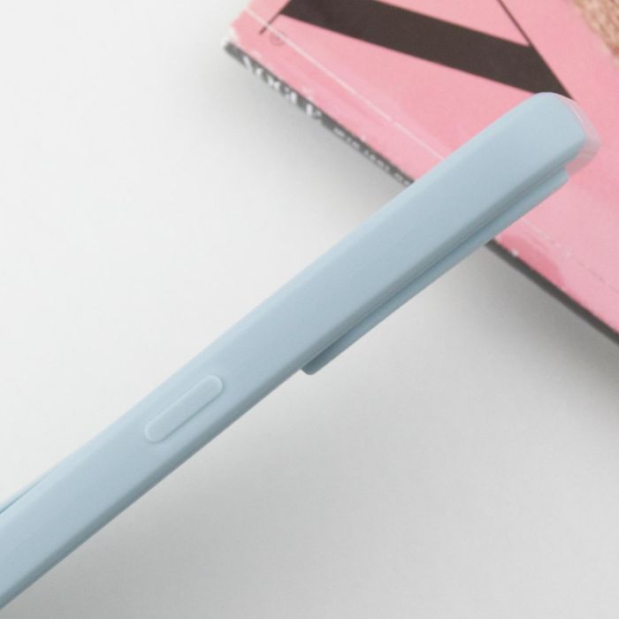 Силіконовий чохол Candy Full Camera для Oppo Reno 8 T 4G