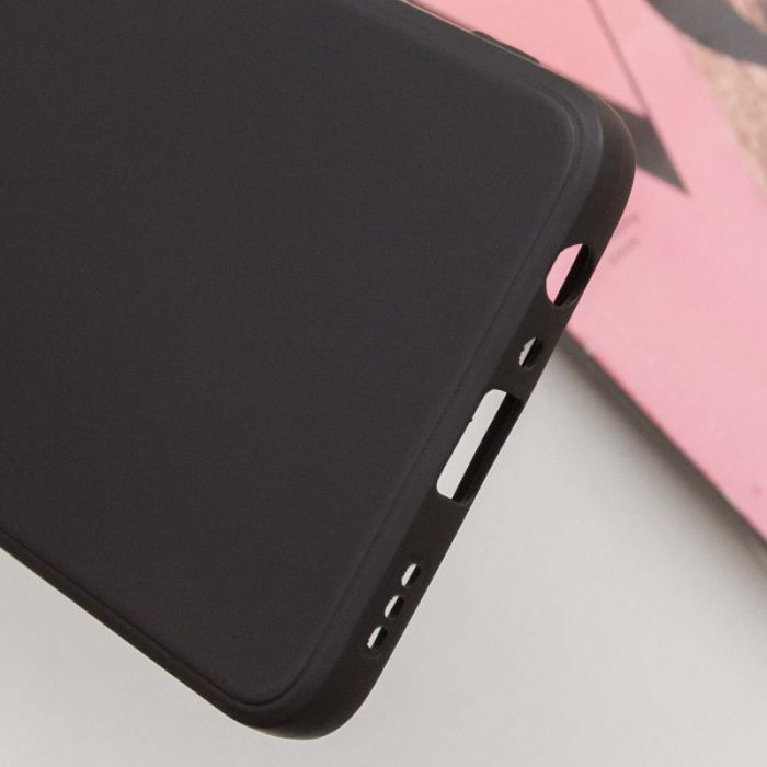 Силіконовий чохол Candy Full Camera для Oppo Reno 8 T 4G
