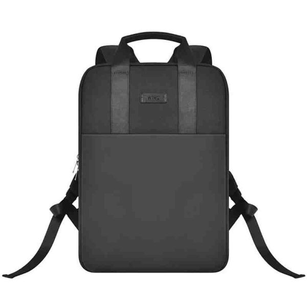Рюкзак WIWU Minimalist Backpack