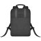 Рюкзак WIWU Minimalist Backpack