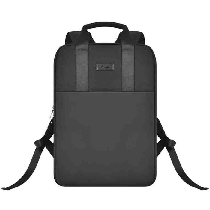 Рюкзак WIWU Minimalist Backpack