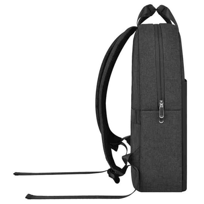 Рюкзак WIWU Minimalist Backpack