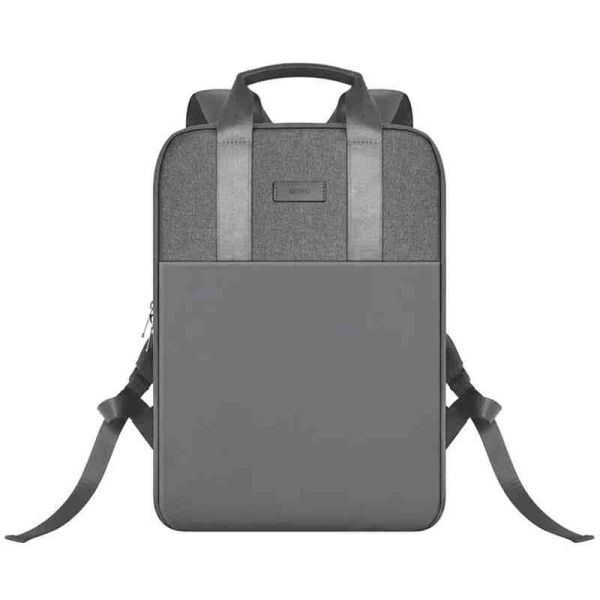 Рюкзак WIWU Minimalist Backpack
