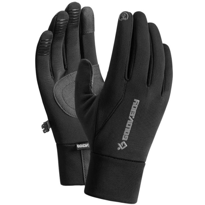 Рукавички сенсорні Golove joy (L) Anti-Slip 2023