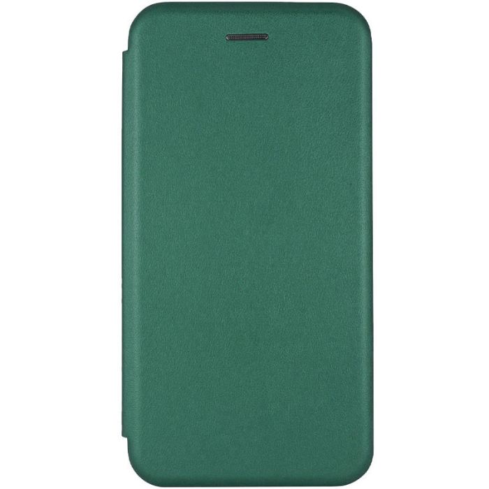 Шкіряний чохол (книжка) Classy для Realme 10 4G