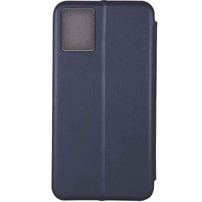 Шкіряний чохол (книжка) Classy для Realme 10 4G