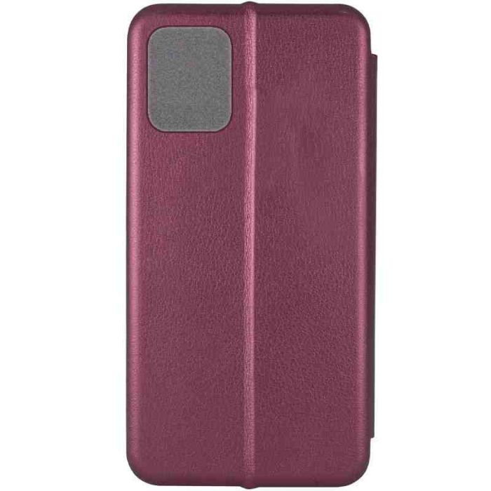 Шкіряний чохол (книжка) Classy для Samsung Galaxy A05