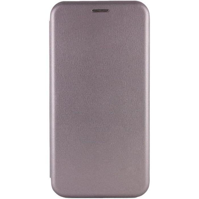 Шкіряний чохол (книжка) Classy для Samsung Galaxy A05