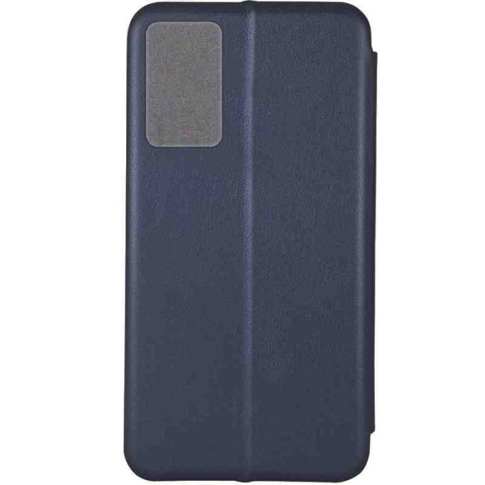 Шкіряний чохол (книжка) Classy для Samsung Galaxy A05s