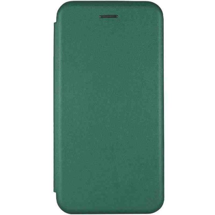 Шкіряний чохол (книжка) Classy для Samsung Galaxy A23 4G