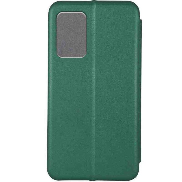 Шкіряний чохол (книжка) Classy для Samsung Galaxy A23 4G