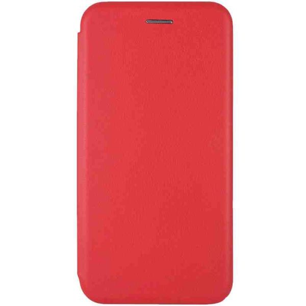 Шкіряний чохол (книжка) Classy для Xiaomi Redmi 10