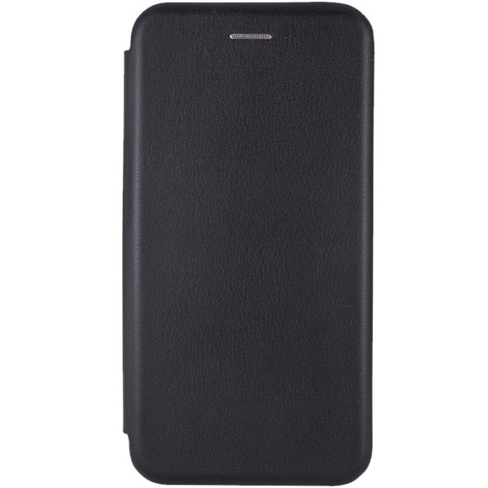 Шкіряний чохол (книжка) Classy для Xiaomi Redmi 10C