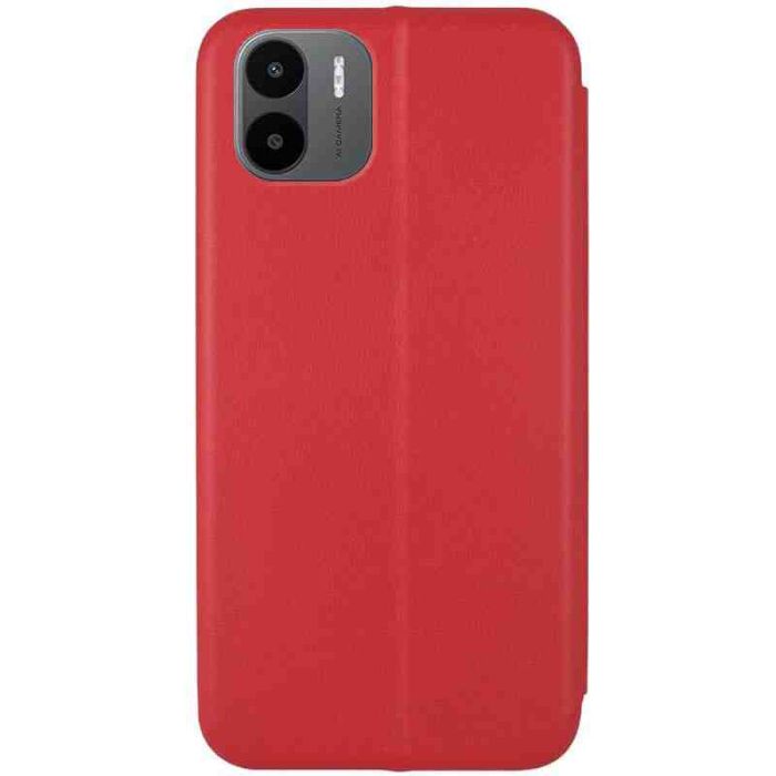 Шкіряний чохол (книжка) Classy для Xiaomi Redmi A1 / A2