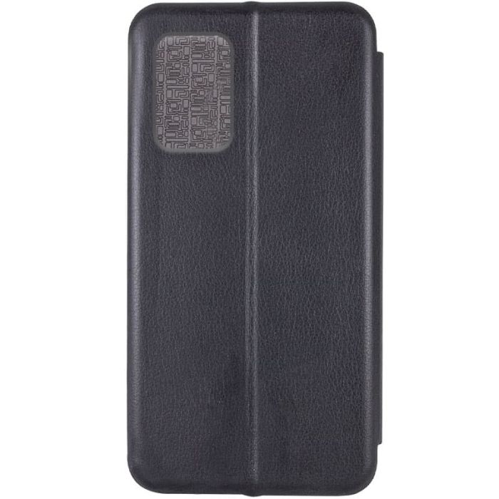 Шкіряний чохол (книжка) Classy для Xiaomi Redmi Note 11 (Global) / Note 11S