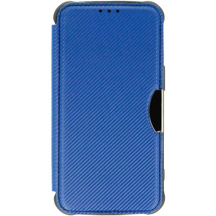 Шкіряний чохол книжка GETMAN Razor (PU) для Samsung Galaxy A15 4G/5G / M15 5G