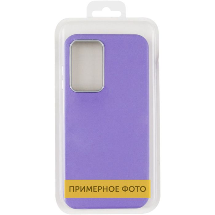 Шкіряний чохол Leather Case Metal Buttons для Xiaomi Redmi 13C / Poco C65