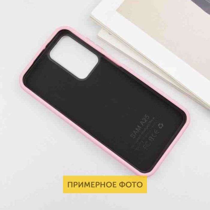 Шкіряний чохол Leather Case Metal Buttons для Xiaomi Redmi Note 13 4G