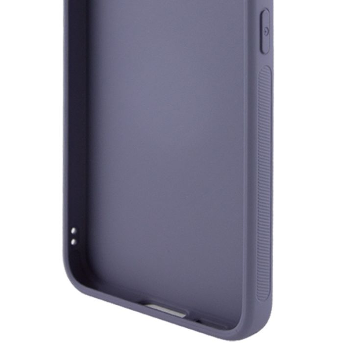 Шкіряний чохол Xshield для Samsung Galaxy S23