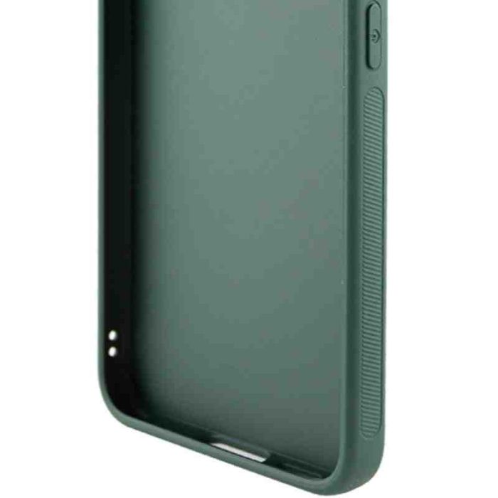 Шкіряний чохол Xshield для Samsung Galaxy S24