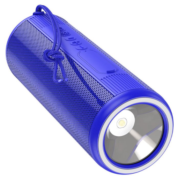 Bluetooth Колонка Hoco HC11 Bora sports