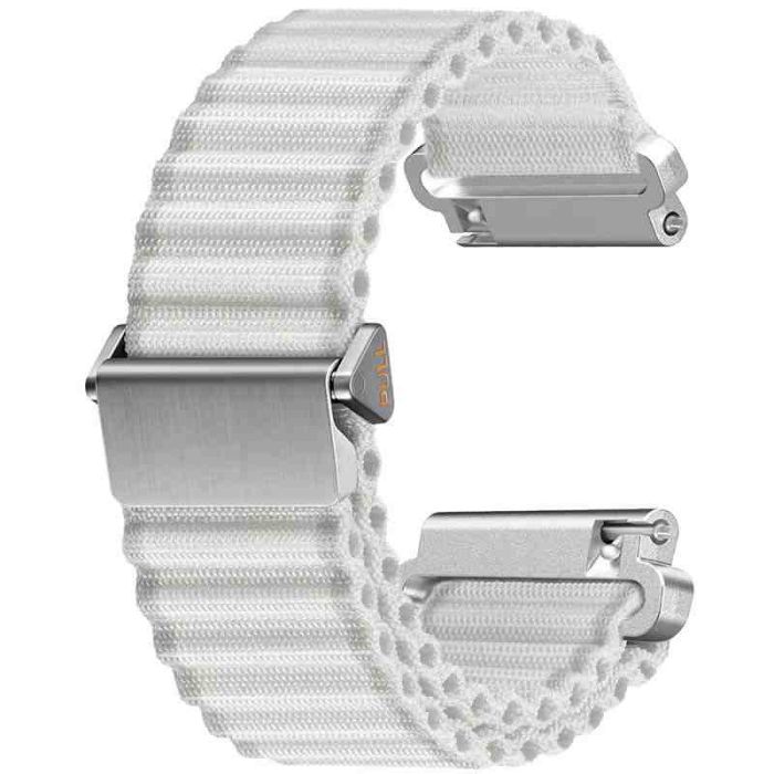 Ремінець Nylon Ocean Band для Smart Watch 20mm