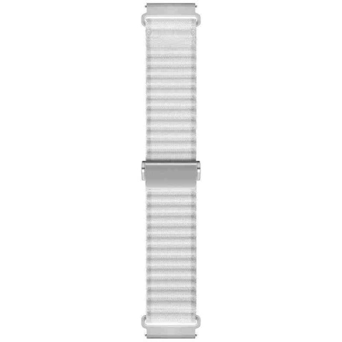 Ремінець Nylon Ocean Band для Smart Watch 20mm