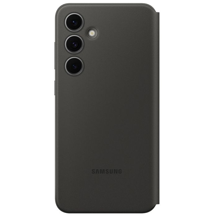Smart View Wallet Case (AAA) для Samsung Galaxy S24
