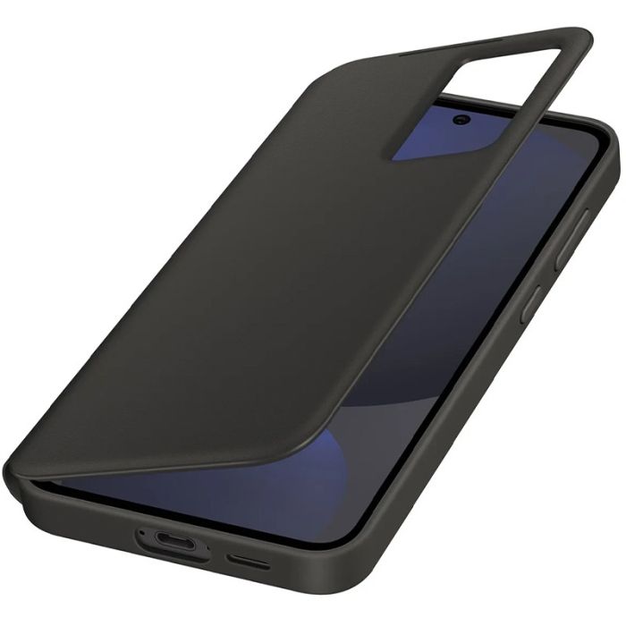 Smart View Wallet Case (AAA) для Samsung Galaxy S24